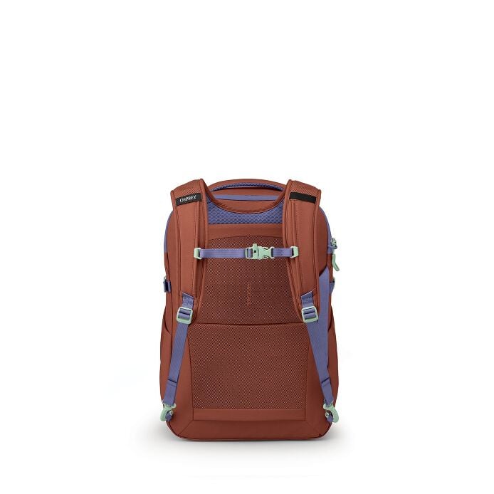 Daylite™ Carry-On Travel Pack 35 - US 7676