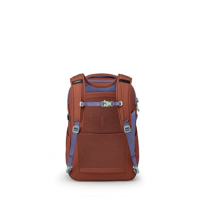 Daylite™ Carry-On Travel Pack 35 - US 7676
