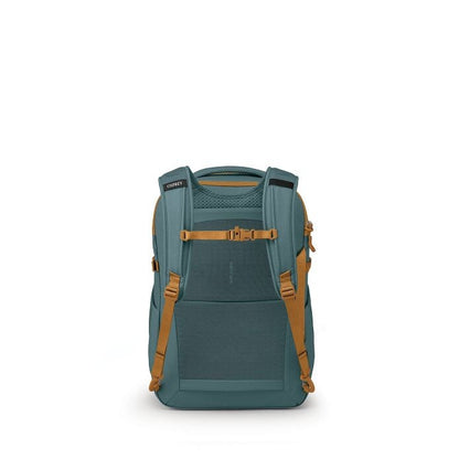Daylite™ Carry-On Travel Pack 35 - US 4305