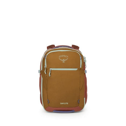 Daylite™ Carry-On Travel Pack 35 - US 7676