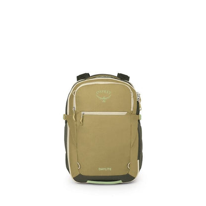 Daylite™ Carry-On Travel Pack 35 - US 0439