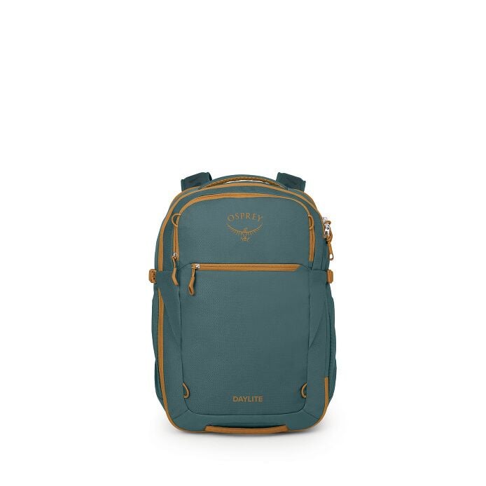 Daylite™ Carry-On Travel Pack 35 - US 4305