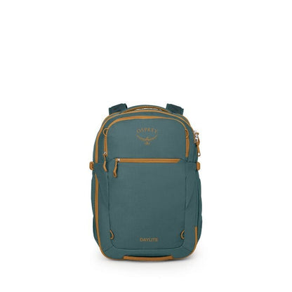 Daylite™ Carry-On Travel Pack 35 - US 4305