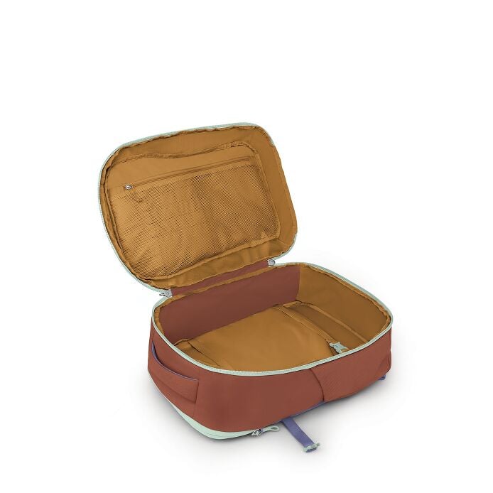 Daylite™ Carry-On Travel Pack 35 - US 7676