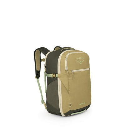 Daylite™ Carry-On Travel Pack 35 - US 0439