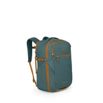 Daylite™ Carry-On Travel Pack 35 - US 4305