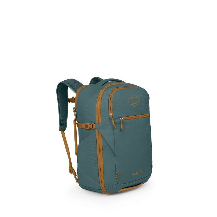 Daylite™ Carry-On Travel Pack 35 - US 4305