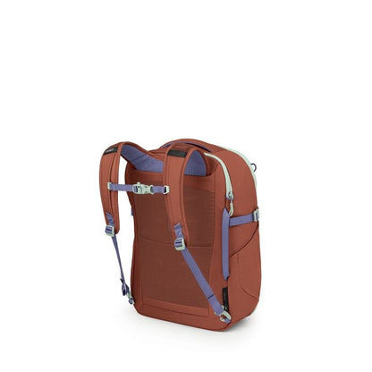 Daylite™ Carry-On Travel Pack 35 - US 7676