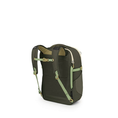 Daylite™ Carry-On Travel Pack 35 - US 0439