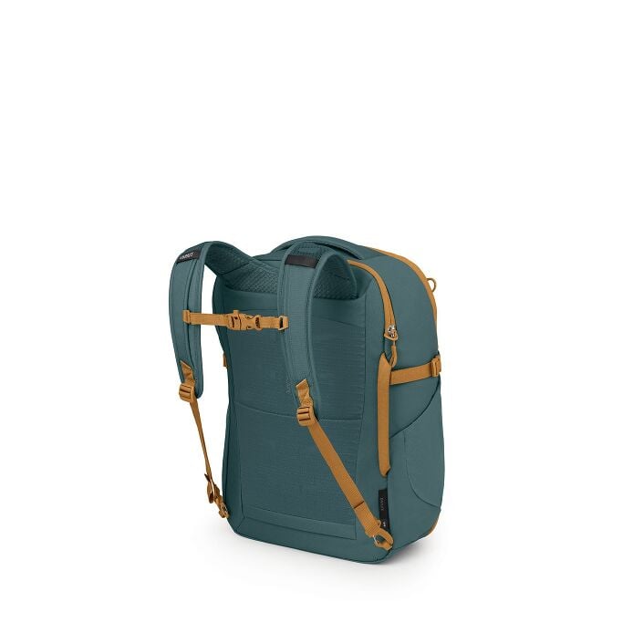 Daylite™ Carry-On Travel Pack 35 - US 4305