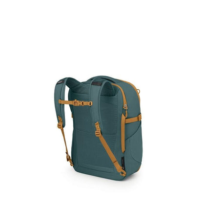 Daylite™ Carry-On Travel Pack 35 - US 4305