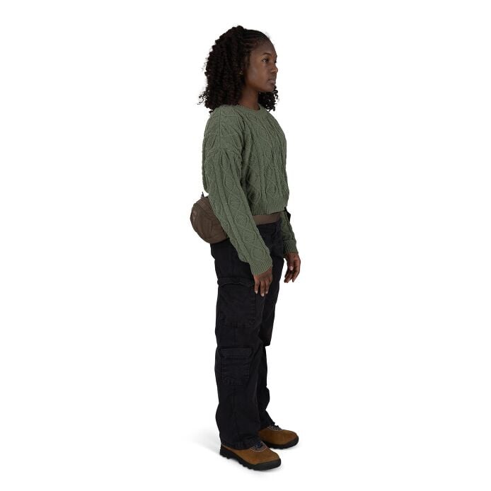 Daylite™ Waist Pack Driftshade - US 0302
