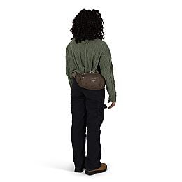 Daylite™ Waist Pack Driftshade - US 0302