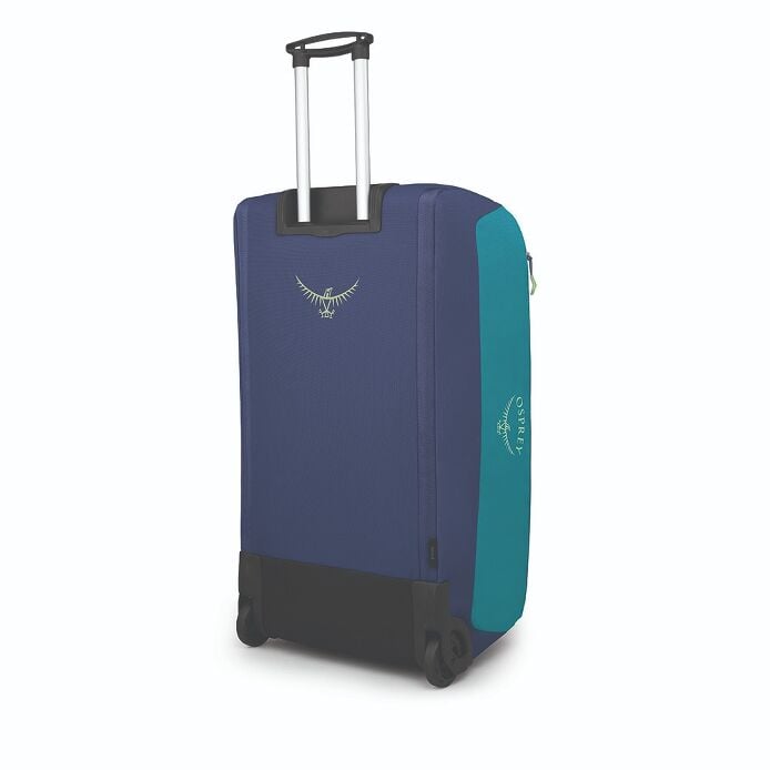 Daylite™ Wheeled Duffel 115 - US 2243
