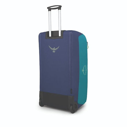Daylite™ Wheeled Duffel 115 - US 2243