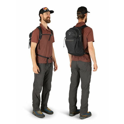 Daylite™ Plus - US 5351