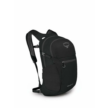 Daylite™ Plus - US 5351