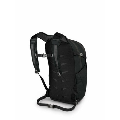 Daylite™ Plus - US 5351