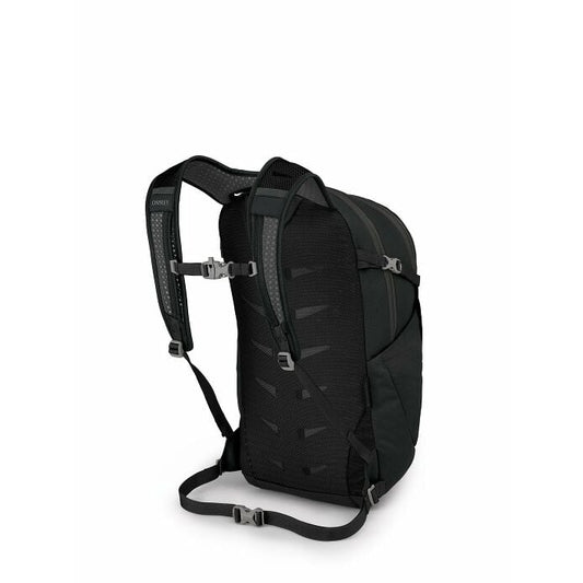 Daylite™ Plus - US 5351