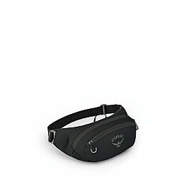 Daylite™ Waist - US 9194