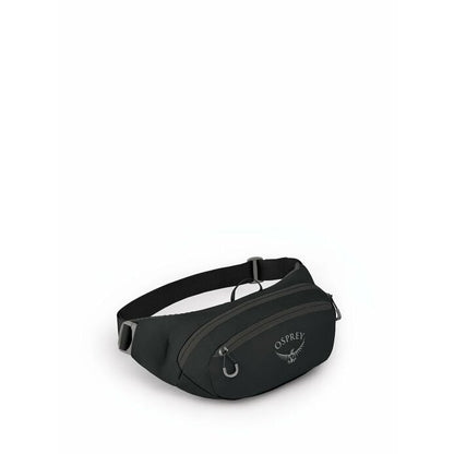 Daylite™ Waist - US 9194