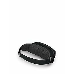 Daylite™ Waist - US 9194