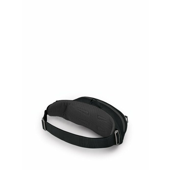 Daylite™ Waist - US 9194