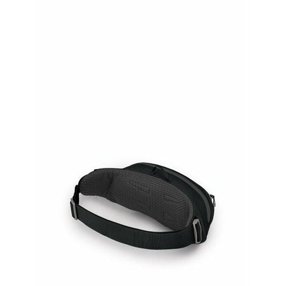 Daylite™ Waist - US 9194