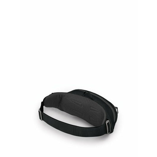 Daylite™ Waist - US 9194