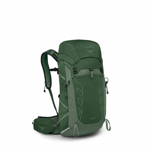 Talon™ 33 Extended Fit - US 6431
