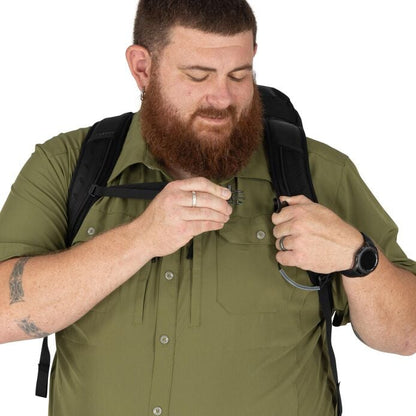 Talon™ 33 Extended Fit - US 6431