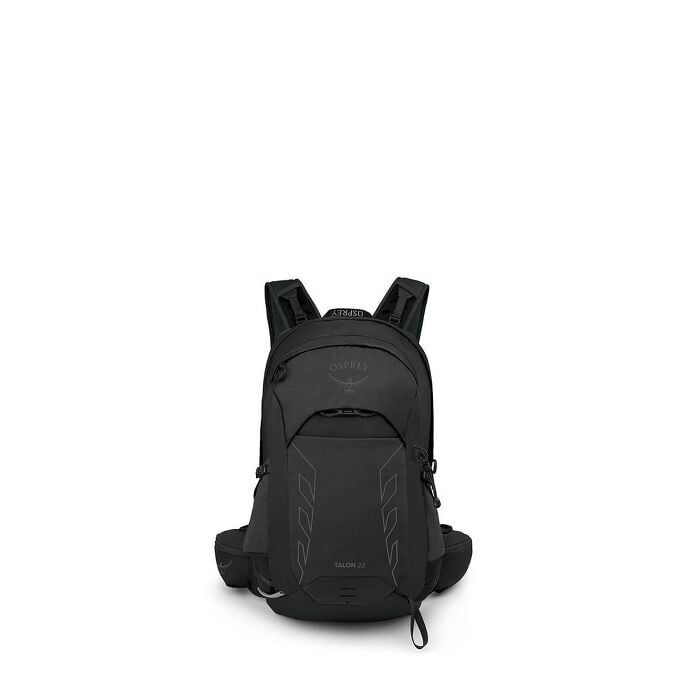 Talon™ 22 Extended Fit - US 0085