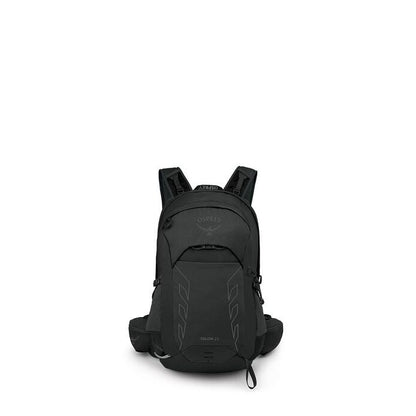 Talon™ 22 Extended Fit - US 0085