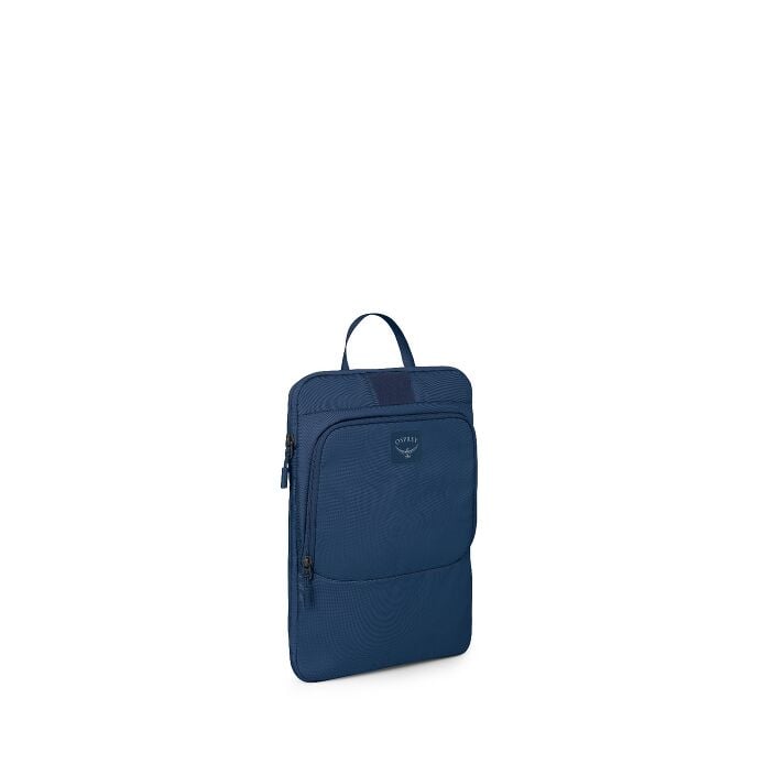 Aoede SyncPack Backpack - US 1759