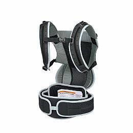 Poco™ Soft Child Carrier - US 3287