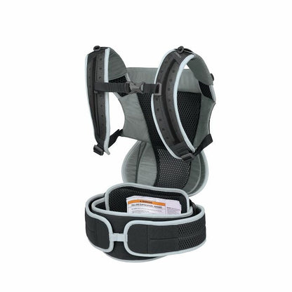 Poco™ Soft Child Carrier - US 3287