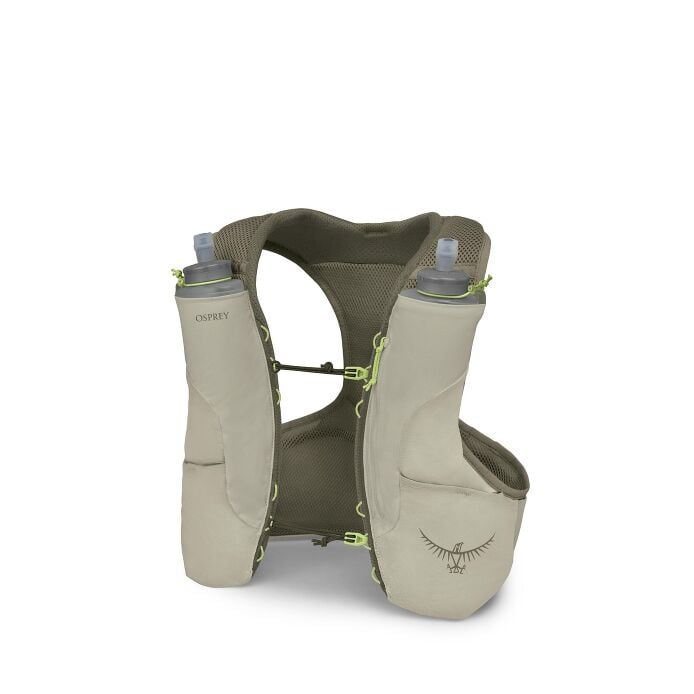 Duro™ LT Run Hydration Vest - US 5562