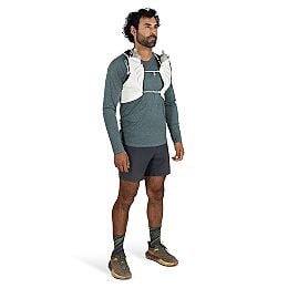 Duro™ Pro 10 Run Hydration Vest - US 1378