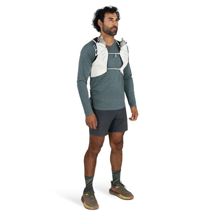 Duro™ Pro 10 Run Hydration Vest - US 1378
