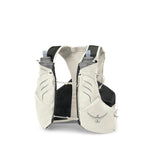 Duro™ Pro 10 Run Hydration Vest - US 1378