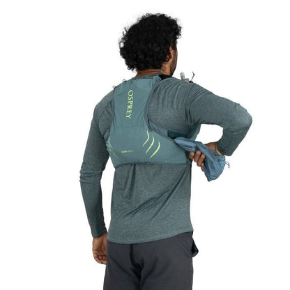 Duro™ Pro 7 Run Hydration Vest - US 6808