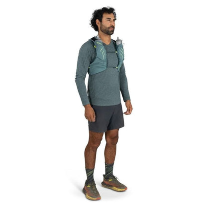 Duro™ Pro 7 Run Hydration Vest - US 4401