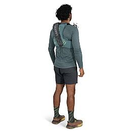 Duro™ Pro 7 Run Hydration Vest - US 4401