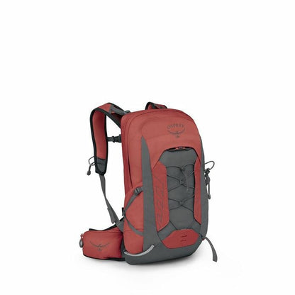 Tempest™ 11 - US 6072