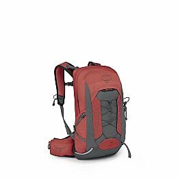 Tempest™ 11 - US 6072