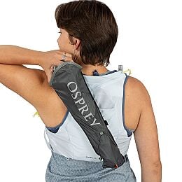 Duro™ Dyna Pro™ Running Pole Quiver - US 6680