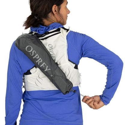 Duro™ Dyna Pro™ Running Pole Quiver - US 6680