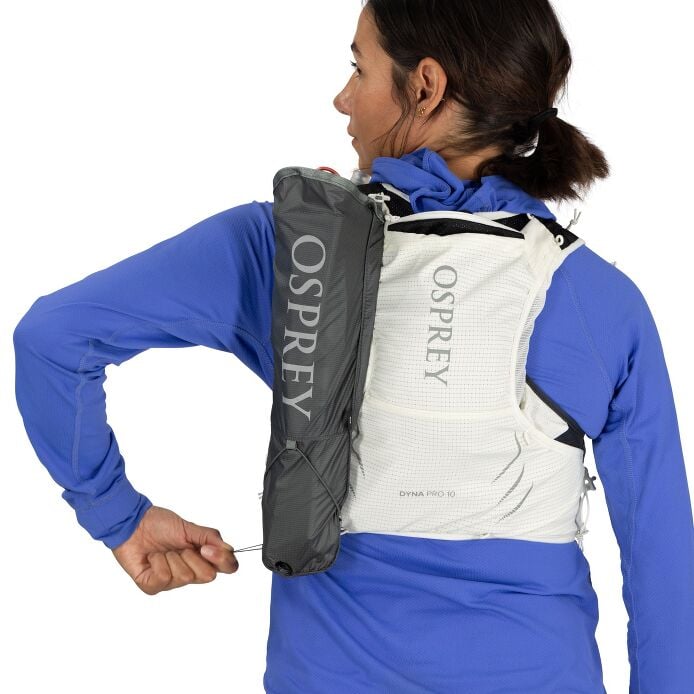 Duro™ Dyna Pro™ Running Pole Quiver - US 6680