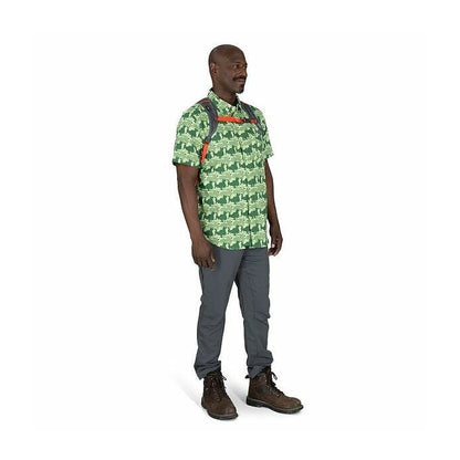 Ultralight Stuff Pack - US 5988