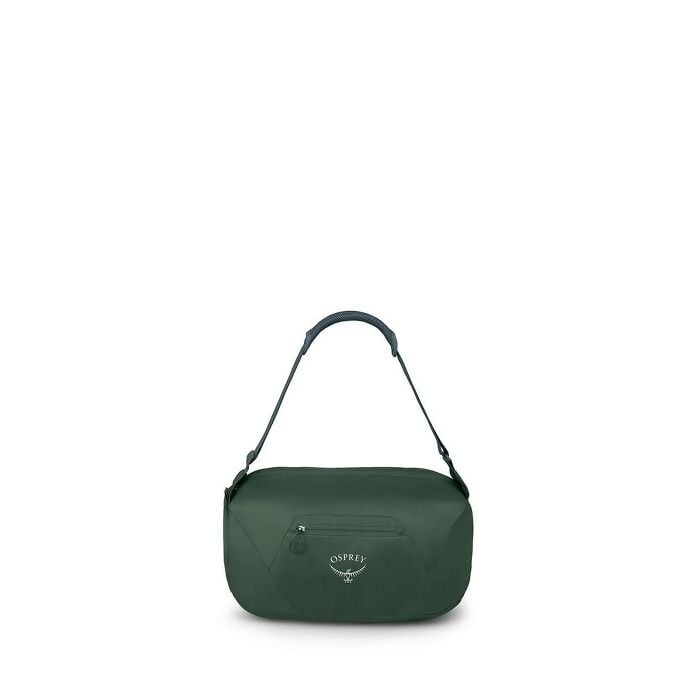 Ultralight Stuff Duffel - US 6866
